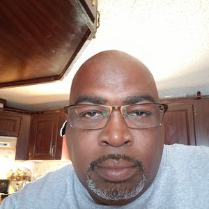 Meet your Posher, Jesse